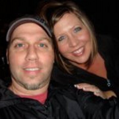 Profile Picture of Brad Faulk (@SummitTCPastor) on Twitter