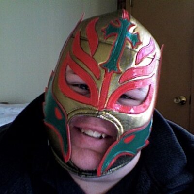 Profile Picture of Dustin Bratcher (@@BRATCH77) on Twitter