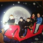 Profile Picture of Brian Boshell (@brianboshell) on Instagram