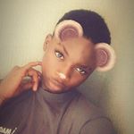 Profile Picture of fortune (@bobdogg7) on Instagram