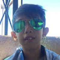 Profile Picture of Ralph Alberto (@ralph-alberto-3) on Quora