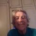 Profile Picture of Robert Frison (@robertfrison) on Pinterest