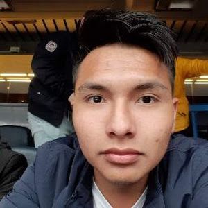 Profile Picture of Claudio Bermejo899 (@claudiobermejo899) on Tiktok