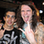 Profile Picture of David Delacruz (@Yoitsmedavid) on Flickr