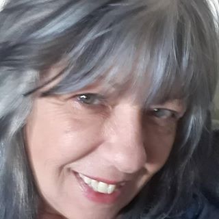 Profile Picture of Sara Margie Graveley (@saramargieg) on Facebook