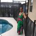 Profile Picture of Merlene Blair (@merlene.blair.33) on Facebook