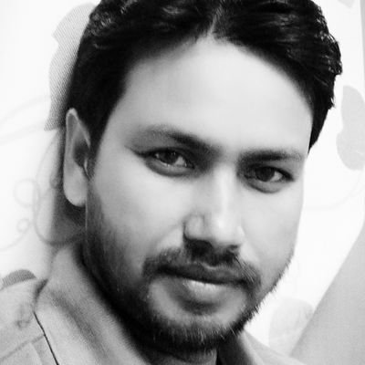 Profile Picture of Mohammad Humayun Kabir (@shojakabir) on Twitter