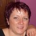 Profile Picture of Dawn Wilson-Harper (@dawnwilsonharpe) on Pinterest