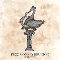 Profile Picture of Friam Fatta-farusk (@friam-fatta-farusk) on Quora