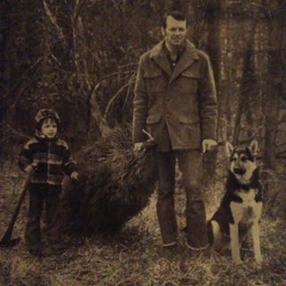 Profile Picture of Randy Story (@panthercreek.shepherds) on Facebook