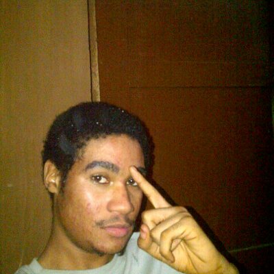 Profile Picture of Marlon Balu (@brad_sood) on Twitter