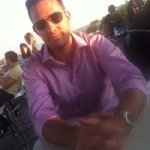Profile Picture of Joseph Clary (@josephmclary) on Instagram