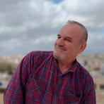 Profile Picture of Anwar Haddadin (@anwar.haddadin.39) on Facebook