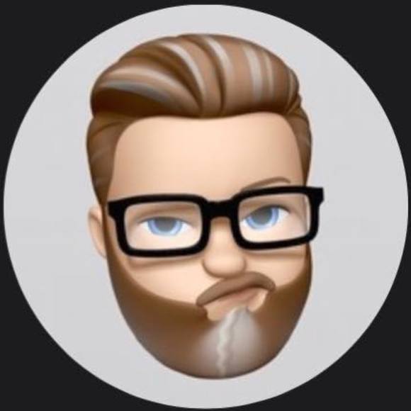 Profile Picture of Gene Beever (@beeverboy) on Poshmark