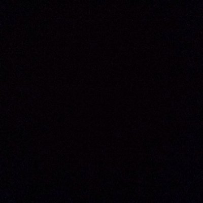 Profile Picture of . (@leeporteous) on Twitter