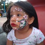 Profile Picture of Lorena (@lorena.arevalo.984786) on Instagram