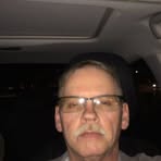 Profile Picture of David Fleeger (@david.fleeger.9) on Facebook
