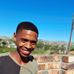 Profile Picture of Chad Da Don (Chado) (@chad.jacobs.54966) on Facebook