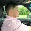 Profile Picture of James Wesolowski (@@2184971770) on Tiktok