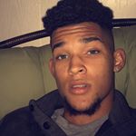 Profile Picture of Joshua Swint (@swintjoshua13) on Instagram
