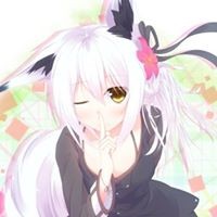 Profile Picture of Lucy Chan (@lucy-chan-31) on Quora