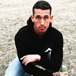 Profile Picture of Stephan Wright (@swfit95) on Instagram