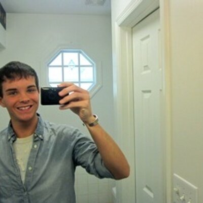 Profile Picture of Dylan Barger (@JAGK2009) on Twitter