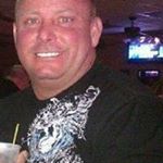 Scott Alvey - Instagram Profile Picture of Scott Alvey (@scottalvey2) on Instagram