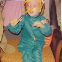 Profile Picture of Steve Willetts (@steve-willetts-2) on Quora