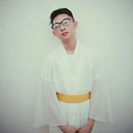 Profile Picture of Jan Matthew Angeles Lapeña (@jeem.lapena) on Instagram