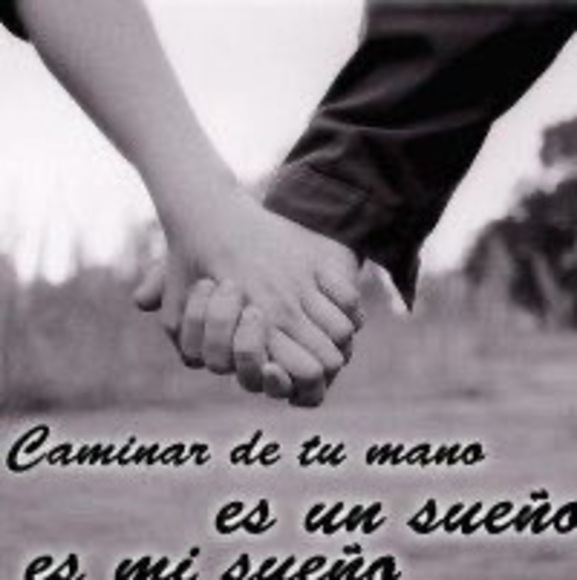 Profile Picture of Leo Mora (@moralesraxcaco) on Poshmark