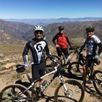 Profile Picture of Augusto Coello (@coello.augusto) on Instagram