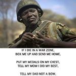 Peter Otieno K'Ouda - Instagram Profile Picture of Peter Otieno K'Ouda (@peterkouda) on Instagram