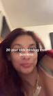 Profile Picture of   neveahbby (@pyt.neveahhxx)... (@pyt.neveahhxx) on Tiktok
