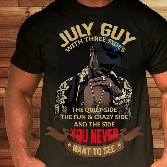 Profile Picture of Nathaniel Leonard (@tony588) on Poshmark