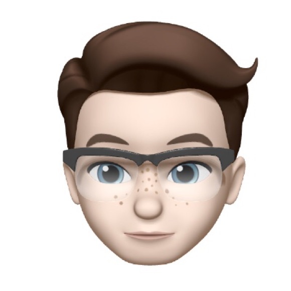 Profile Picture of Benjamin Cole (@bcole85) on Poshmark