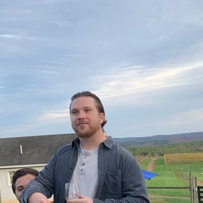 Profile Picture of Ragin Raldi (@Joe_Giraldi) on Twitter