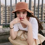 Profile Picture of ᴛʀᴀᴠᴇʟ✈️sɪᴍᴘʟᴇ💕 (@sherry.kim) on Instagram