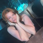 Profile Picture of Bri Faison (@bri.faison) on Facebook