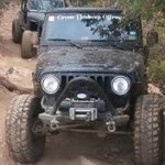 Profile Picture of Clay Stephens (@stephens.clay) on Instagram