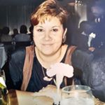 Nancy Corchado - Instagram Profile Picture of Nancy Corchado (@corchado.nancy) on Instagram