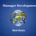 Profile Picture of Ray Gragg (@ray.gragg.54) on Facebook