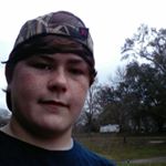 Profile Picture of joseph (bubba) (@joseph_milstid) on Instagram