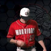 Profile Picture of Kyle Hetherington (@kyleHeth_27) on Twitter