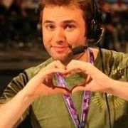 Profile Picture of James Debnam (@jamesthespud) on Pinterest