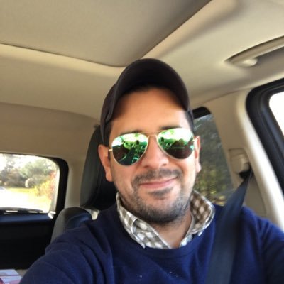 Profile Picture of Erik (@ErikOBrien81) on Twitter