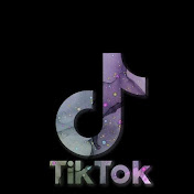 Profile Picture of Jake Preston (@jakepreston4600) on Youtube