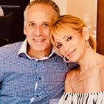 Profile Picture of Elysee Rumeld (@elyseerumeld) on Instagram