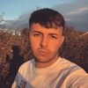 Profile Picture of Alex Clifton (@@clifton.20) on Tiktok