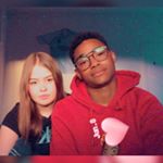 Profile Picture of Lynn Esser (@lynnesserr) on Instagram